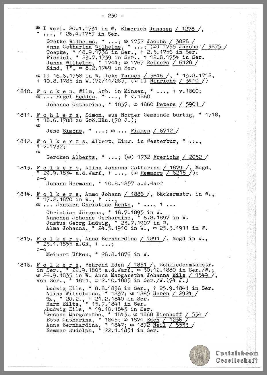 Document